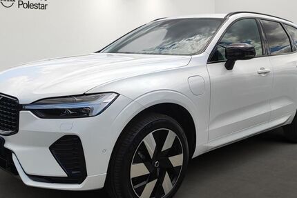 Volvo XC60 11.180 km 49.990 &euro; Mainz-Kastel 55252