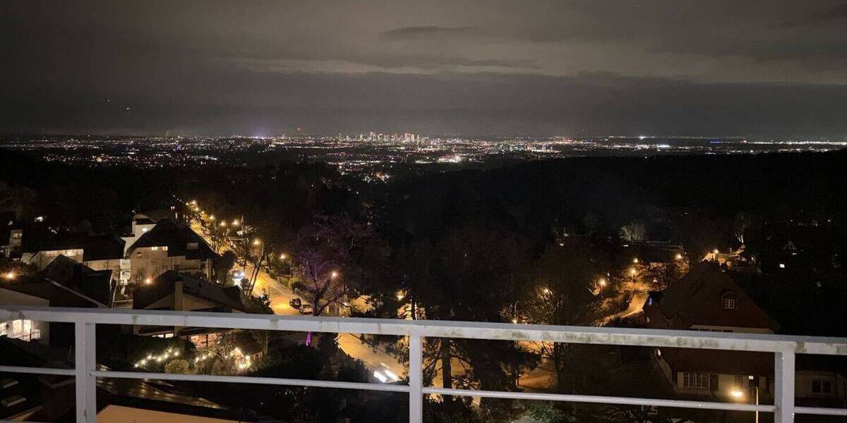 Etagenwohnung Königstein Falkenstein - 4 Zimmer, 149 m&sup2;, 599.000&euro; | Angebot:26528671