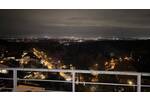 Etagenwohnung Königstein Falkenstein - 4 Zimmer, 149 m&sup2;, 599.000&euro; | Angebot:26528671