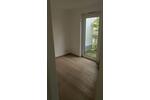 Reihenhaus Bad Schwalbach - 5 Zimmer, 130 m&sup2;, 1.430&euro; | Angebot:24550151