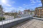 Etagenwohnung Wiesbaden Nordost - 5 Zimmer, 137 m&sup2;, 795.000&euro; | Angebot:25743077