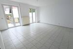 Erdgeschoßwohnung Mainz - 3 Zimmer, 83 m&sup2;, 995&euro; | Angebot:25936680