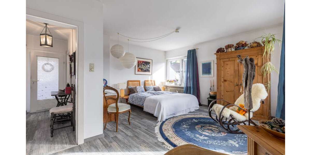 Einfamilienhaus Taunusstein / Wehen Wehen - 10 Zimmer, 164 m&sup2;, 349.000&euro; | Angebot:25255914