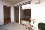 Einfamilienhaus Eppstein Bremthal - 5 Zimmer, 135 m&sup2;, 620.000&euro; | Angebot:26902363