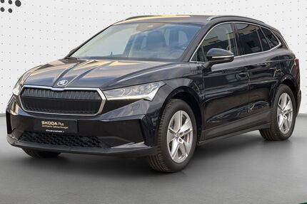 Skoda Enyaq 52.798 km 29.980 € Hofheim im Taunus 65719