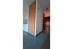 Etagenwohnung Mainz Gonsenheim - 1 Zimmer, 23 m&sup2;, 390&euro; | Angebot:26424462