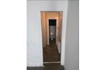 Gewerbeobjekt Steinbach (Taunus) - 1.200&euro; | Angebot:25590595