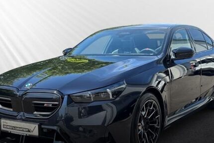 BMW M5 2.850 km 119.590 &euro; Rüsselsheim 65428