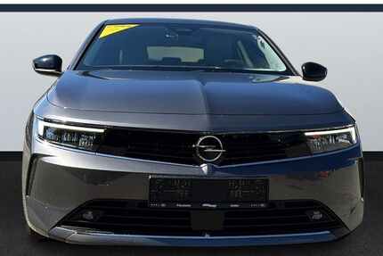 Opel Astra 19.641 km 20.850 € Flörsheim am Main 65439