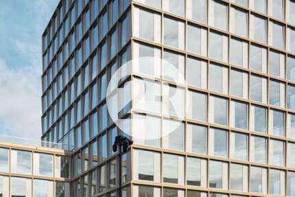 Gewerbeobjekt Mainz Mombach - 7.500&euro; | Angebot:21175108