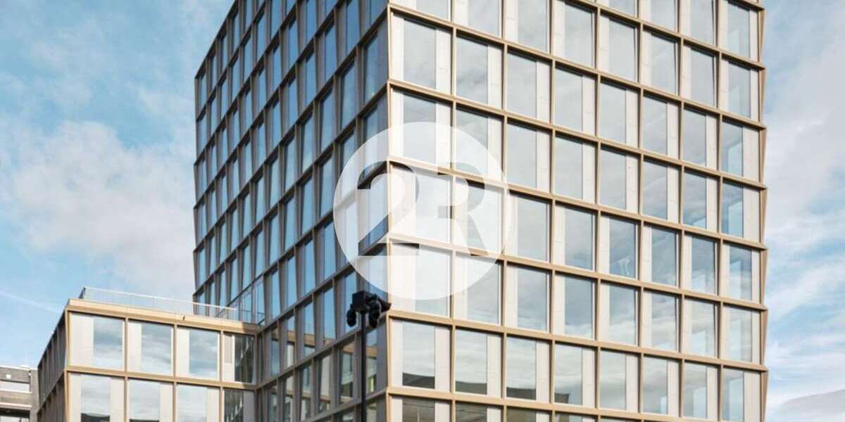 Gewerbeobjekt Mainz Mombach - 7.500&euro; | Angebot:21175108