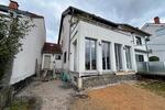 Doppelhaushälfte Niedernhausen - 3 Zimmer, 122 m&sup2;, 560.000&euro; | Angebot:27014054