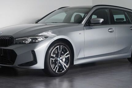 BMW 330 7.778 km 37.750 &euro; Wiesbaden 65205