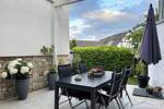 Einfamilienhaus Taunusstein / Neuhof Neuhof - 8 Zimmer, 224 m&sup2;, 749.000&euro; | Angebot:26218735