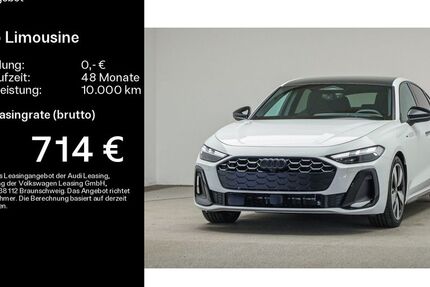 Audi A5 9.000 km 66.920 &euro; Königstein im Taunus 61462