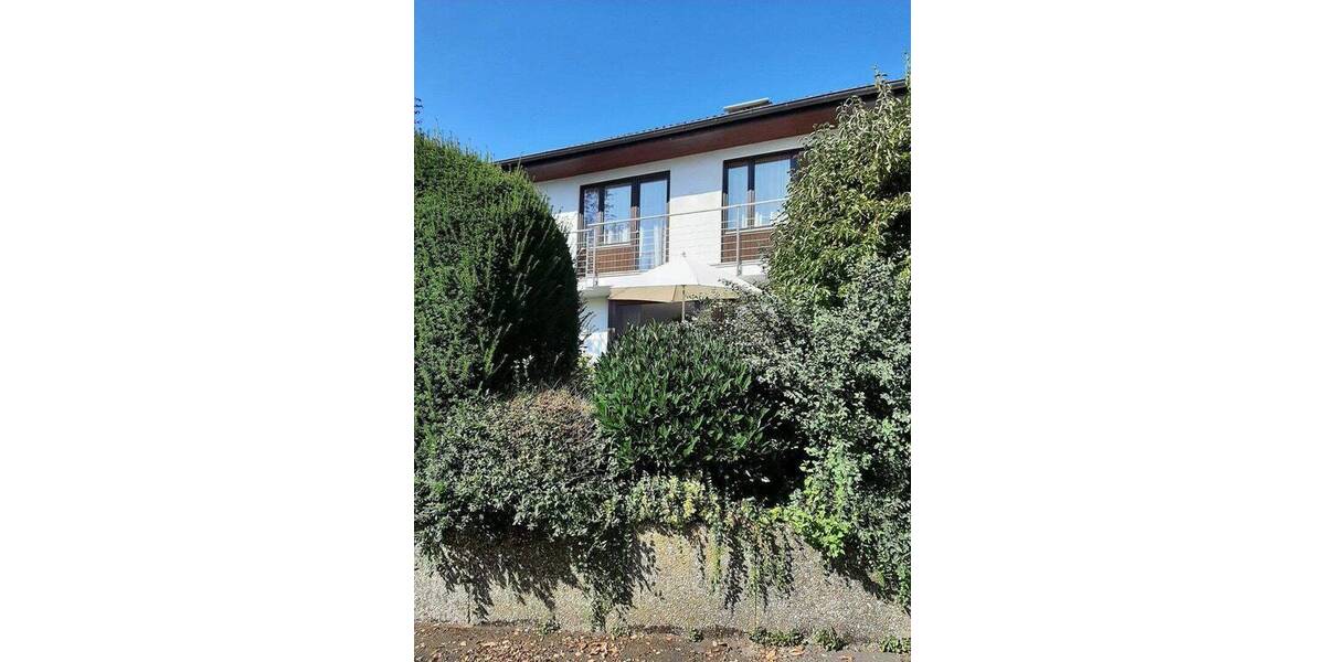 Einfamilienhaus Oberursel Oberstedten - 5 Zimmer, 180 m&sup2;, 1.080.000&euro; | Angebot:26892835