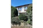 Einfamilienhaus Oberursel Oberstedten - 5 Zimmer, 180 m&sup2;, 1.080.000&euro; | Angebot:26892835