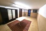Einfamilienhaus Kriftel - 8 Zimmer, 251 m&sup2;, 1.080.000&euro; | Angebot:25968360