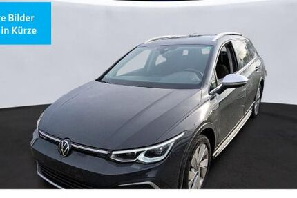 VW Golf 44.945 km 29.990 &euro; Mainz-Kastell (Wiesbaden) 55252