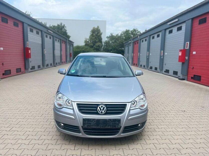 Polo