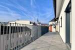 Etagenwohnung Oberursel - 2 Zimmer, 72 m&sup2;, 499.000&euro; | Angebot:25746372