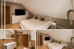 Maisonettenwohnung Flörsheim am Main - 3 Zimmer, 105 m&sup2;, 420.000&euro; | Angebot:27084495