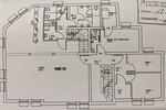 Mehrfamilienhaus, Wohnhaus Rüsselsheim am Main - 10 Zimmer, 290 m&sup2;, 1.230.000&euro; | Angebot:24895562