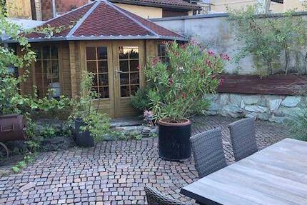 Haus Wiesbaden Rambach - 5 Zimmer, 959.000&euro; | Angebot:25969903