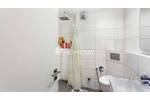 Etagenwohnung Mainz Finthen - 3 Zimmer, 80 m&sup2;, 269.000&euro; | Angebot:26841811
