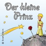 Der kleine Prinz