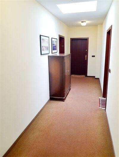 Etagenwohnung Wiesbaden Sonnenberg - 2 Zimmer, 104 m&sup2;, 429.800&euro; | Angebot:25666933