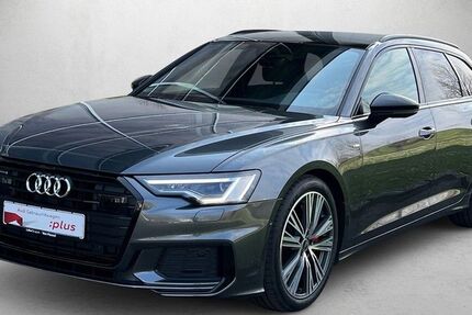 Audi A6 25.488 km 43.480 &euro; Mainz 55131