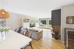 Einfamilienhaus Mainz Bretzenheim - 4 Zimmer, 158 m&sup2;, 1.245.000&euro; | Angebot:26160405