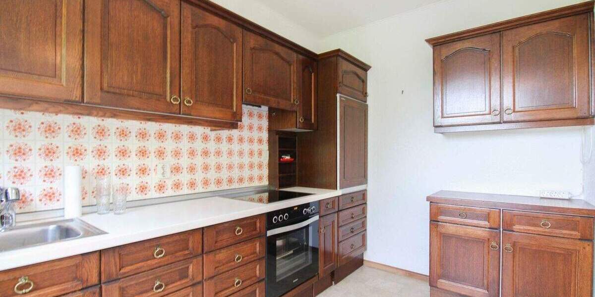 Einfamilienhaus Steinbach (Taunus) - 3 Zimmer, 315.000&euro; | Angebot:25683833