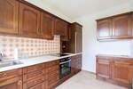 Einfamilienhaus Steinbach (Taunus) - 3 Zimmer, 315.000&euro; | Angebot:25683833