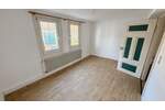Reihenmittelhaus Katzenelnbogen - 4 Zimmer, 209 m&sup2;, 1.300&euro; | Angebot:25691918