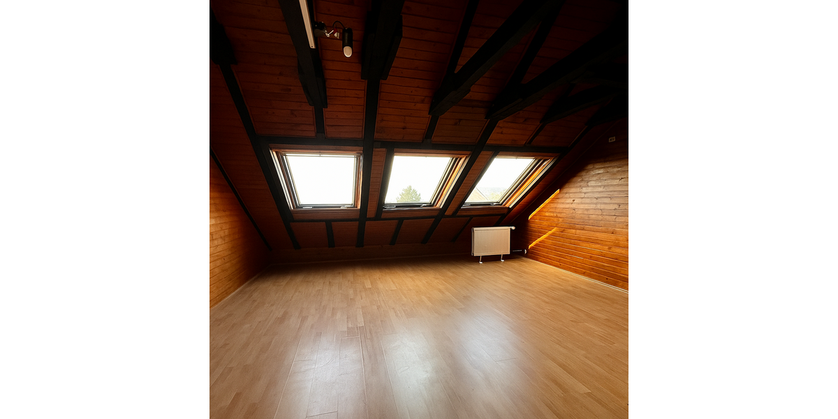 Gartenparadies in der Stadt – charmantes Haus in Wiesbaden - Reihenendhaus Wiesbaden Südost | Angebot:26177084