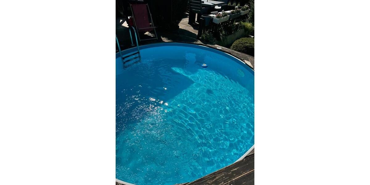 Grundstück Wiesbaden Schierstein - 329&euro; | Angebot:19851988