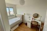 Reihenmittelhaus Wiesbaden-Nordenstadt Nordenstadt - 6 Zimmer, 139 m&sup2;, 749.000&euro; | Angebot:25720712