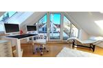 Maisonettenwohnung Mainz Finthen - 3 Zimmer, 67 m&sup2;, 1.320&euro; | Angebot:25824720