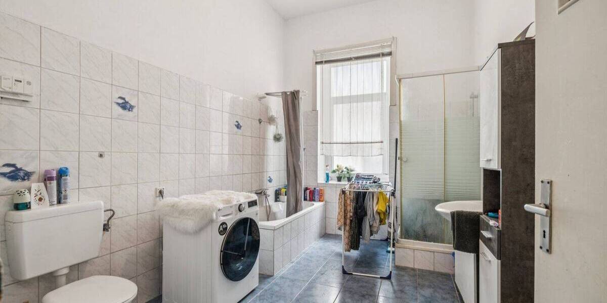 Etagenwohnung Wiesbaden Südost - 4 Zimmer, 150 m&sup2;, 790.000&euro; | Angebot:26894716