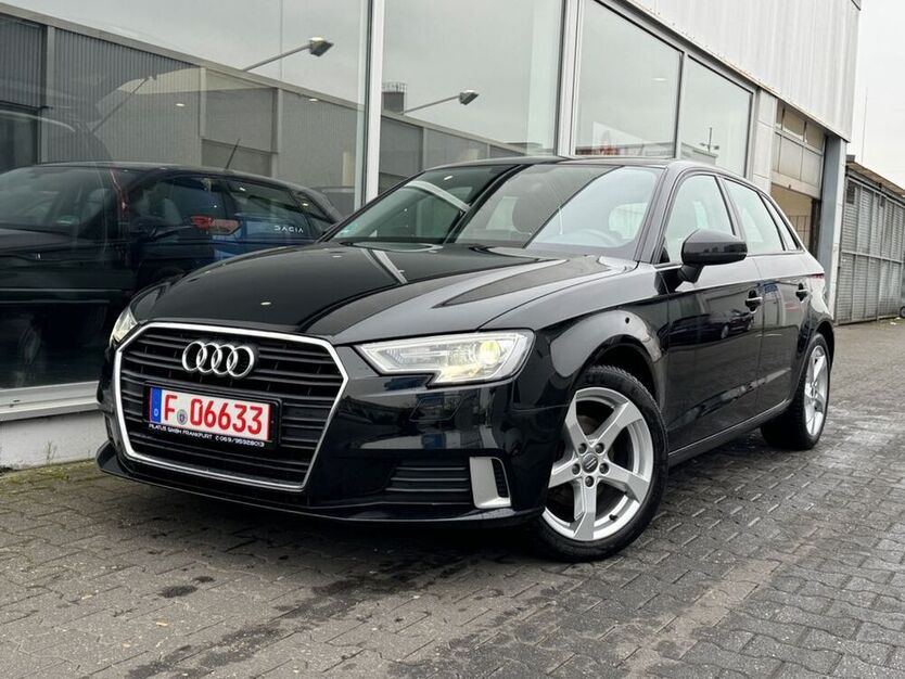 A3