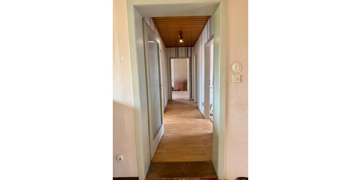 Mehrfamilienhaus, Wohnhaus Ingelheim am Rhein - 7 Zimmer, 156 m&sup2;, 380.000&euro; | Angebot:27019668
