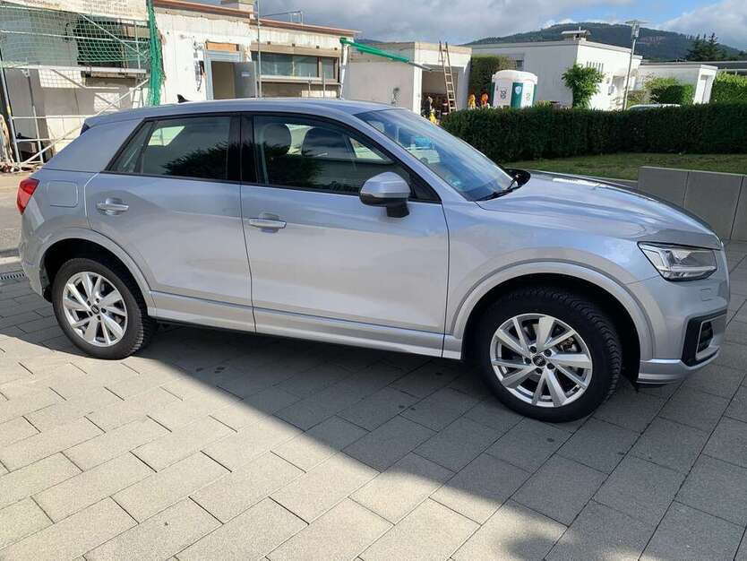 Q2