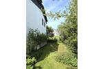 Doppelhaushälfte Niedernhausen - 4 Zimmer, 120 m&sup2;, 359.000&euro; | Angebot:26815549