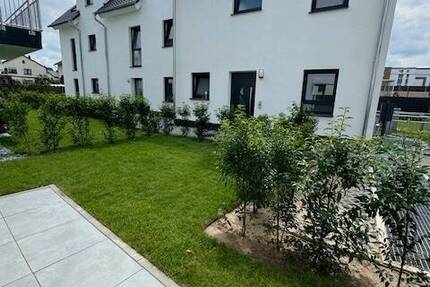 Haus Groß-Gerau Gerau - 6 Zimmer, 132 m&sup2;, 1.800&euro; | Angebot:26358378