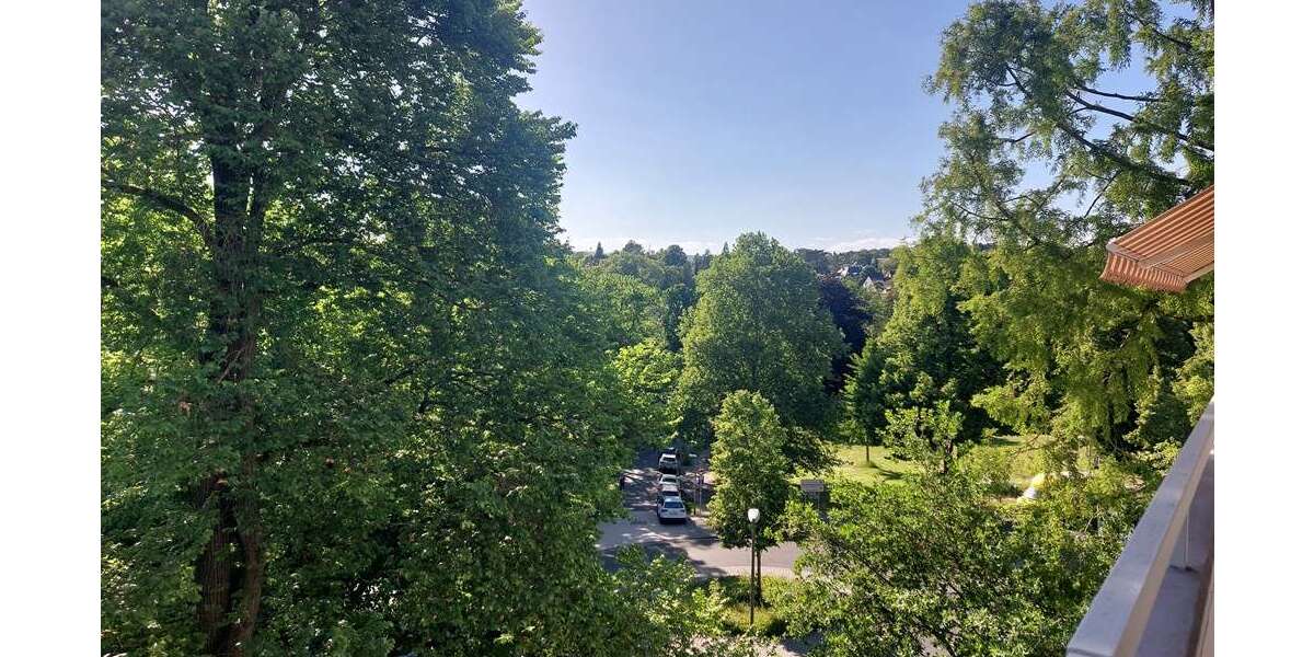 Wohnung zum Kaufen in Wiesbaden 250.000 € 54 m² 2 zimmer