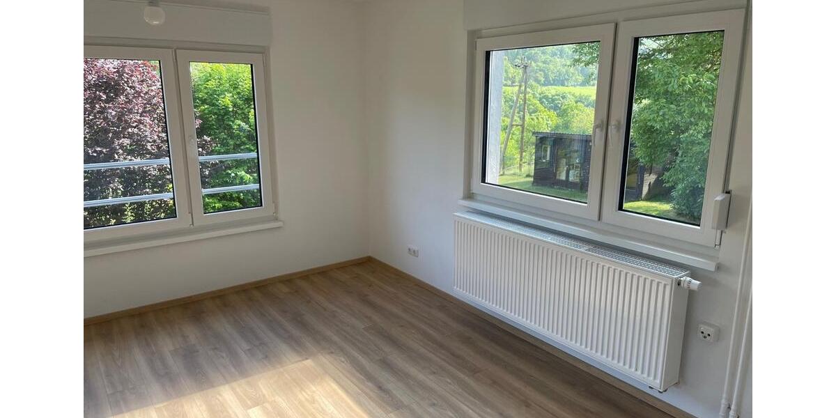 Maisonettenwohnung Waldems - 6 Zimmer, 155 m&sup2;, 1.650&euro; | Angebot:26382707