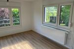 Maisonettenwohnung Waldems - 6 Zimmer, 155 m&sup2;, 1.650&euro; | Angebot:26382707