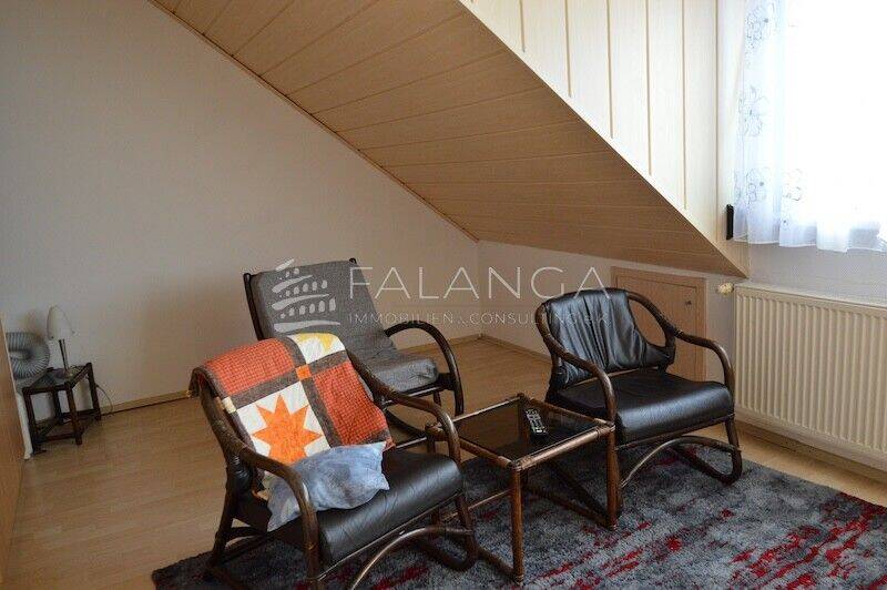 Etagenwohnung Stadecken-Elsheim Elsheim - 7 Zimmer, 172 m&sup2;, 464.000&euro; | Angebot:25697554